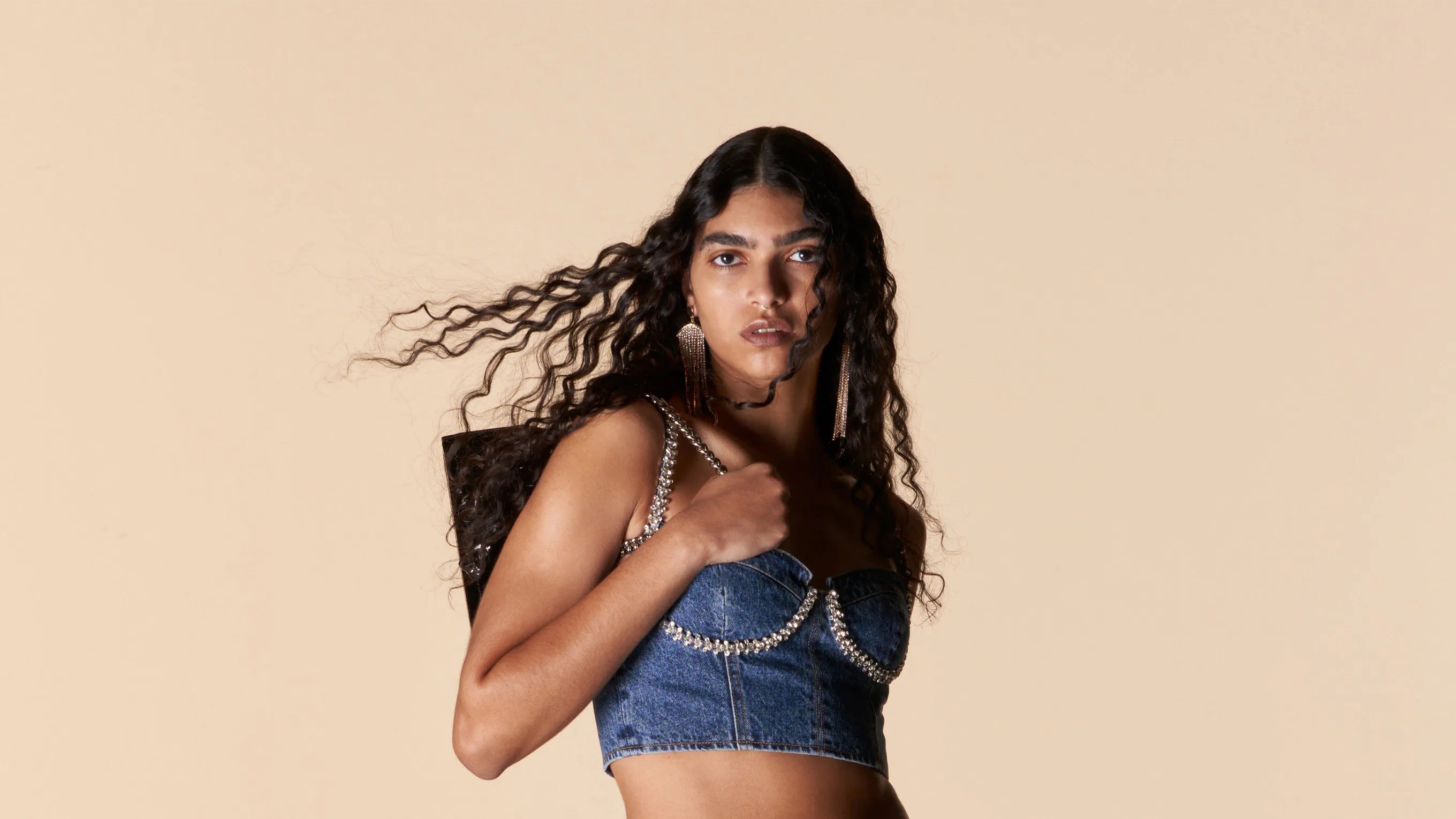 Self-Portrait Pre-Fall 2023 Collection