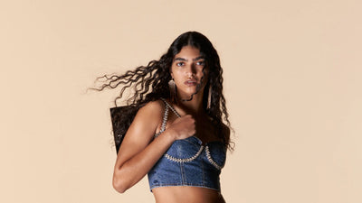 Self-Portrait Pre-Fall 2023 Collection