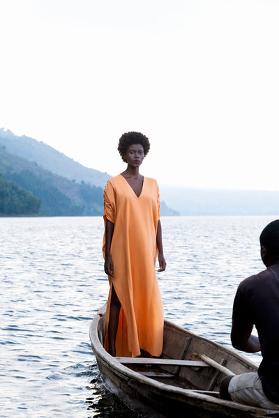 Brand Focus: Asantii