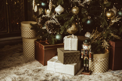 Our Must Have Picks For Gifting This Christmas Season