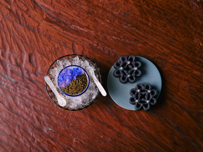 2025's Best New Restaurants: The World's Most Coveted Tables