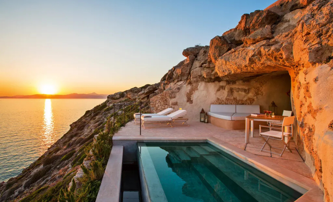 Digital Detox Strategies
