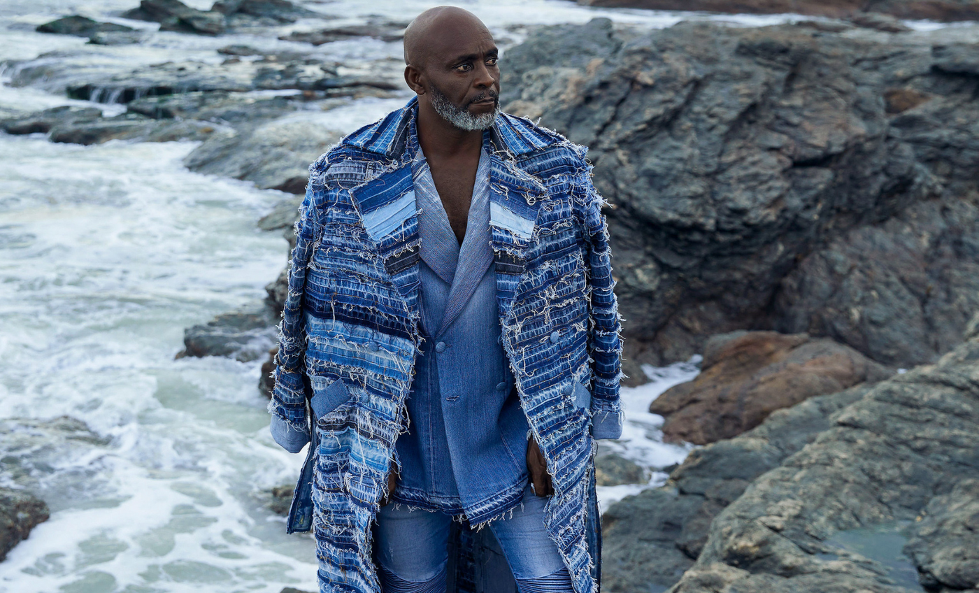 Introducing Boyedoe: Sustainable Afro-Prestigious Brand