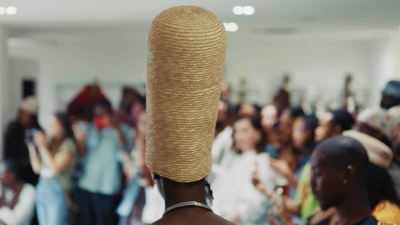 IAMISIGO: Dual Mandate