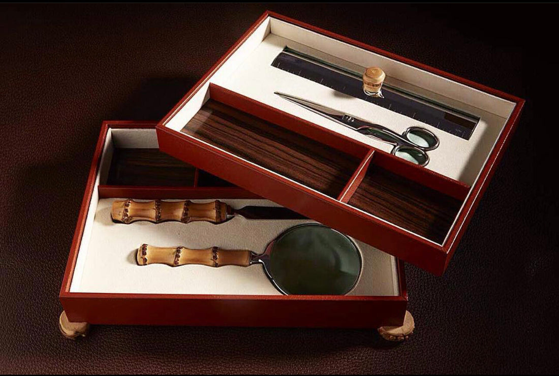 Father's Day Gifting