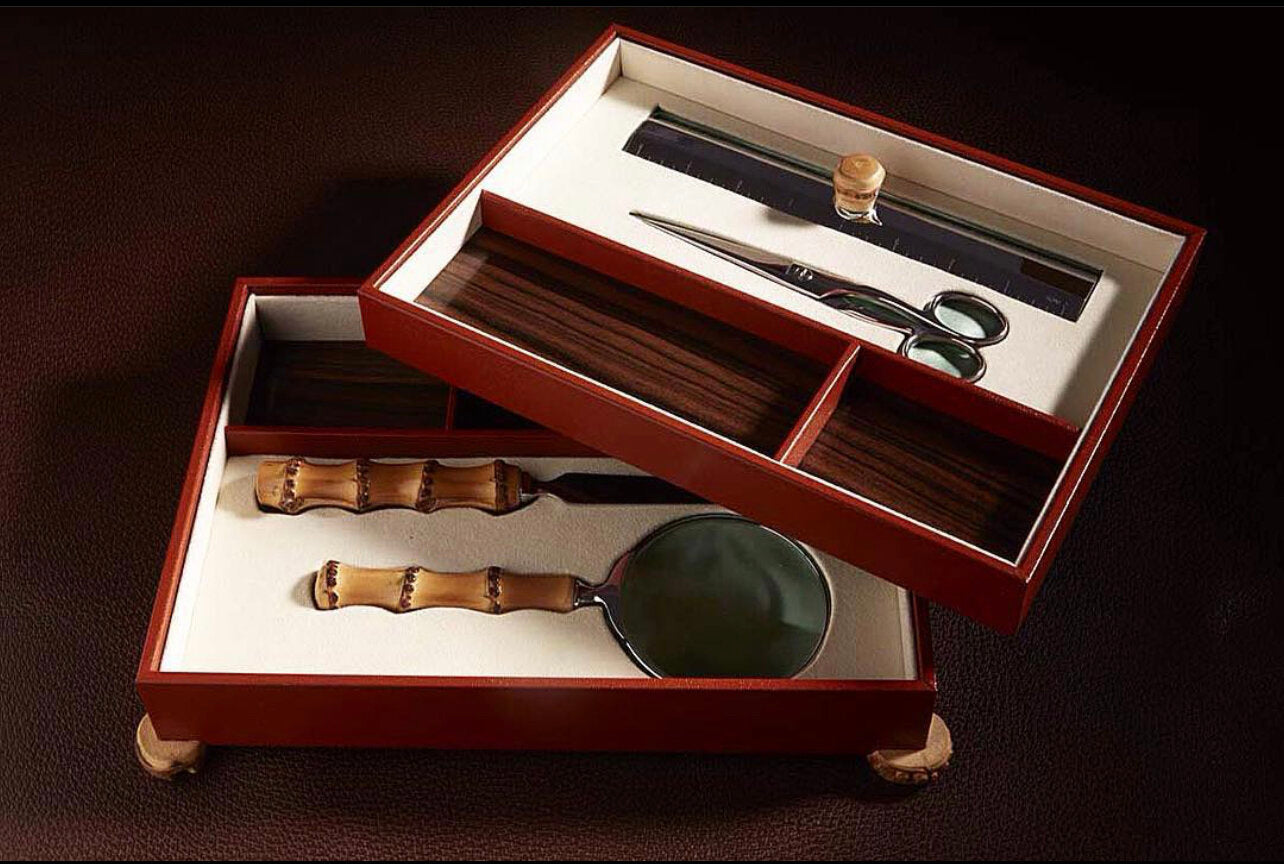 Father's Day Gifting