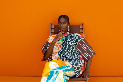 What's New In-Store