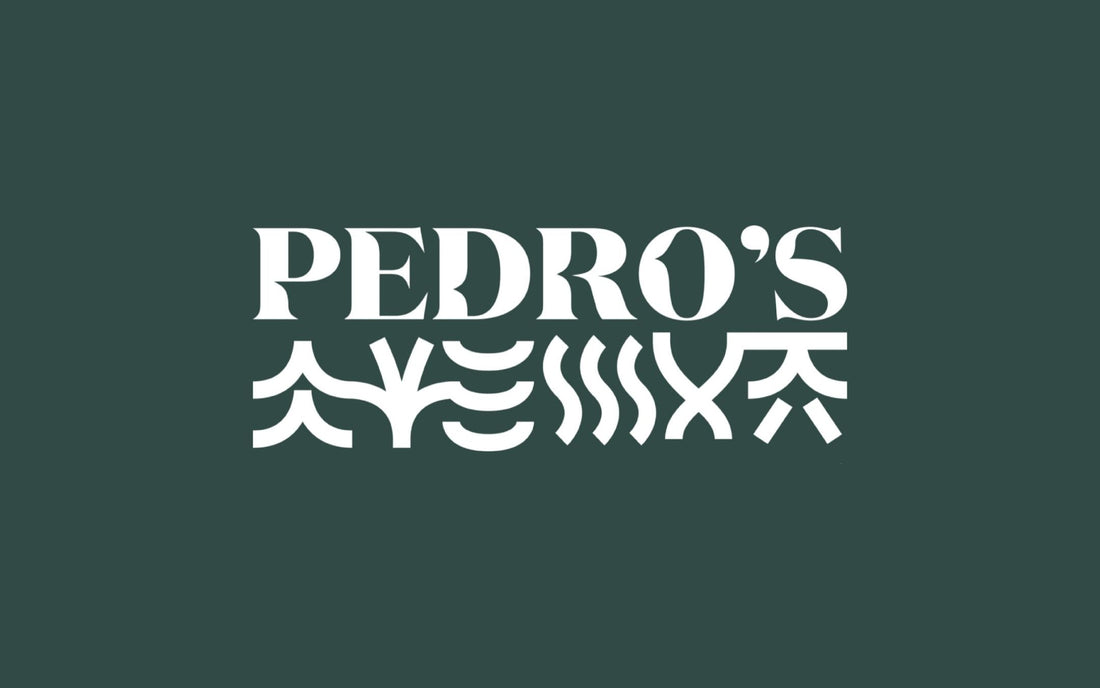 PEDRO’S OGOGORO CELEBRATES INDEPENDENCE DAY WITH ṢHỌ̀MBỌ̀ (Cayenne Pepper)