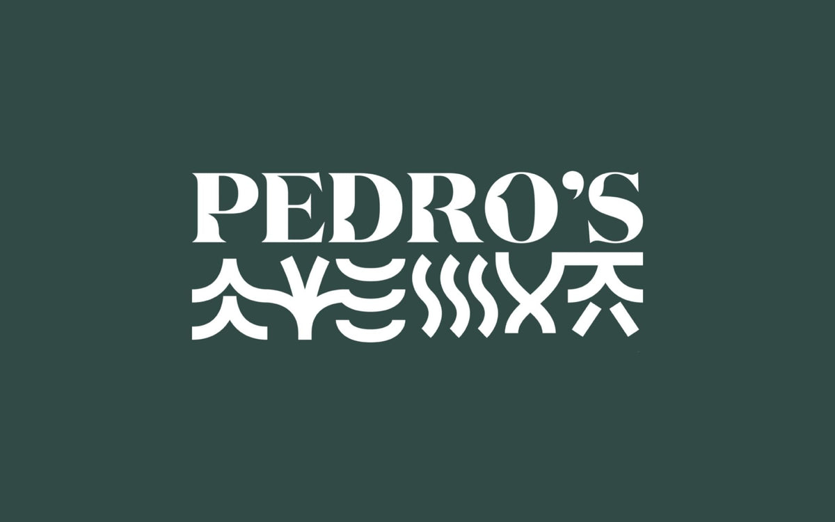 PEDRO’S CELEBRATES INDEPENDENCE DAY WITH ṢHỌ̀MBỌ̀ (Cayenne Pepper)