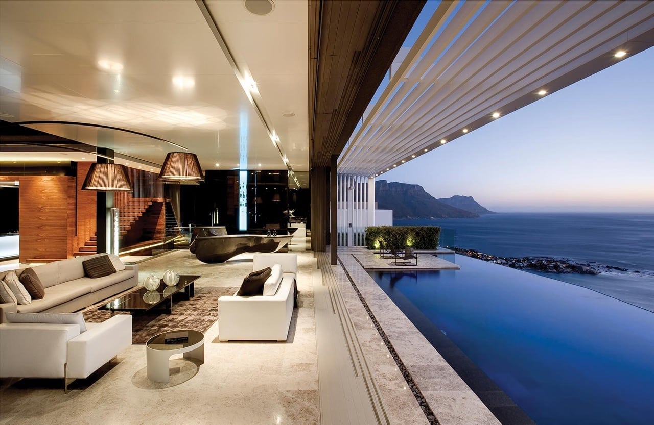 THE JET-SETTER'S GUIDE: Luxury Travel Essentials