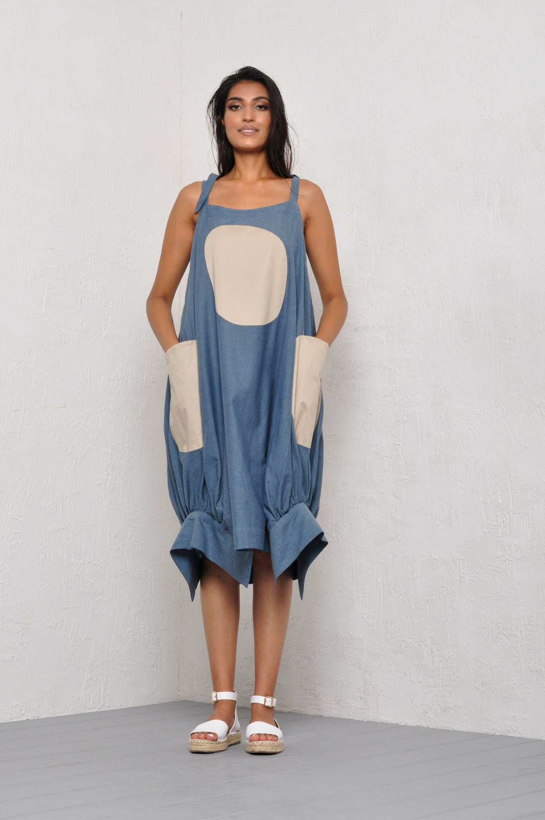 Ritesh Kumar's ZEST Collection