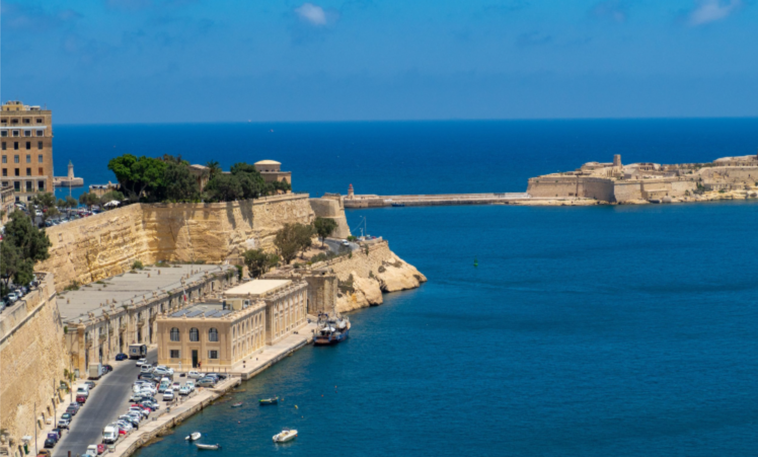 Easter Getaways