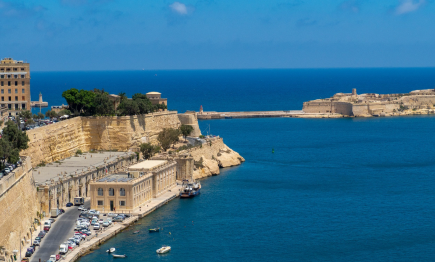 Easter Getaways