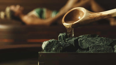 The World's Most Innovative Luxury Spas
