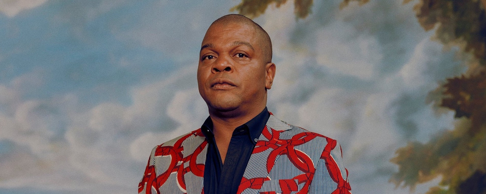 On The Radar: Nigerian Creatives
