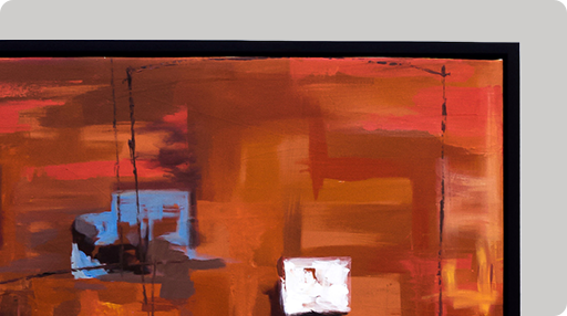 Art and Objects