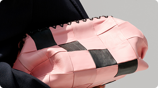 New In