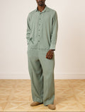 Bisi Set