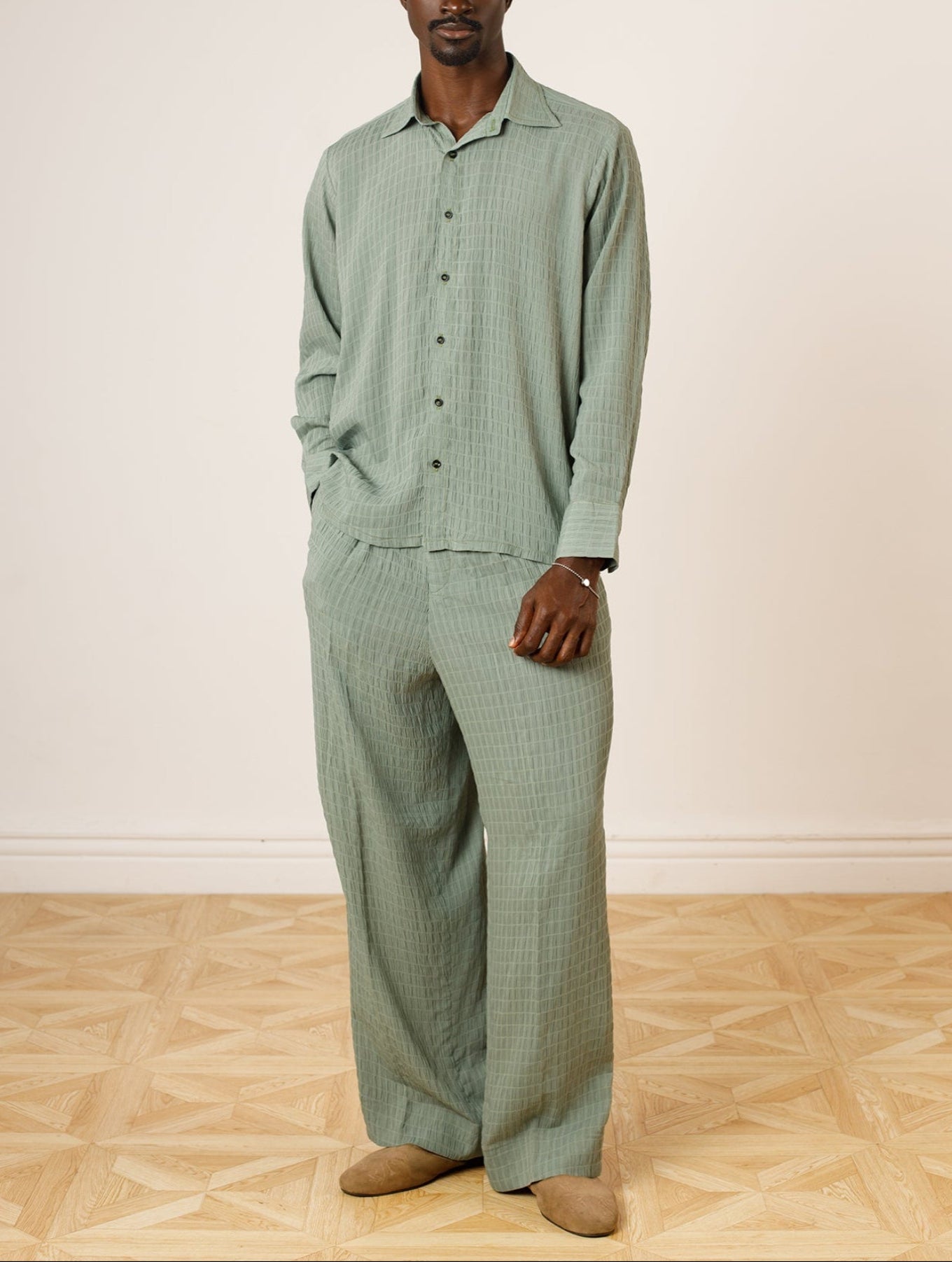 Bisi Set
