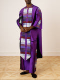 Ijaye 10 Set