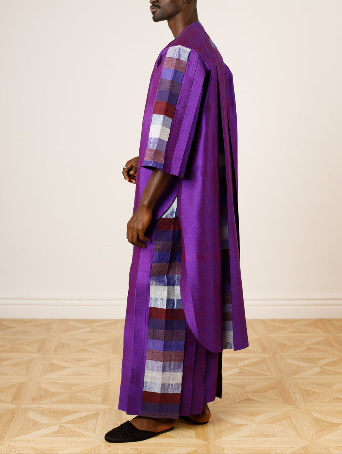 Ijaye 10 Set