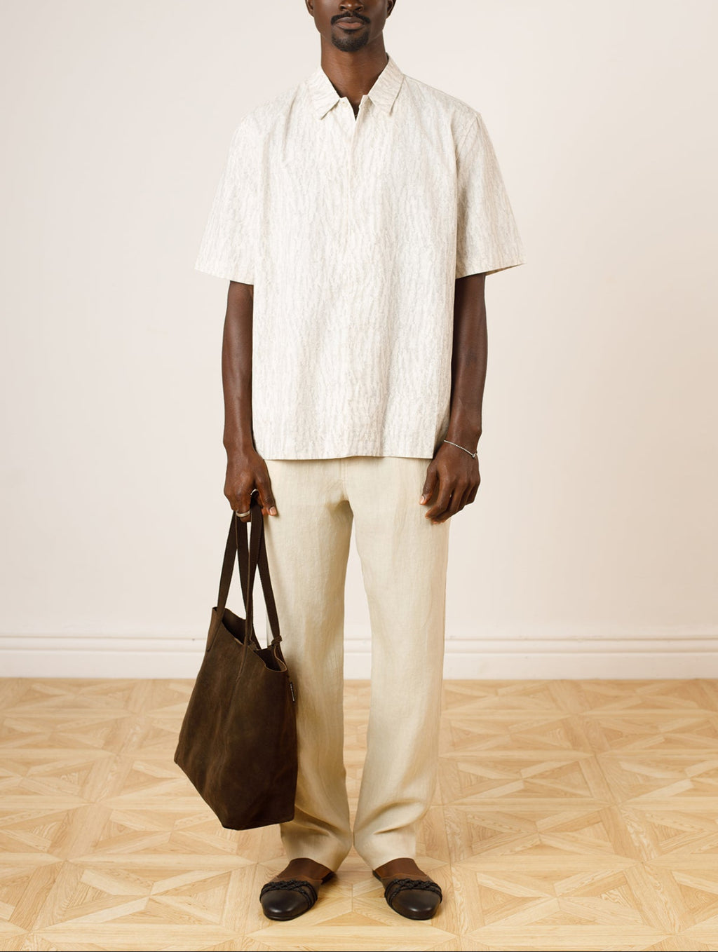 Duro Shirt