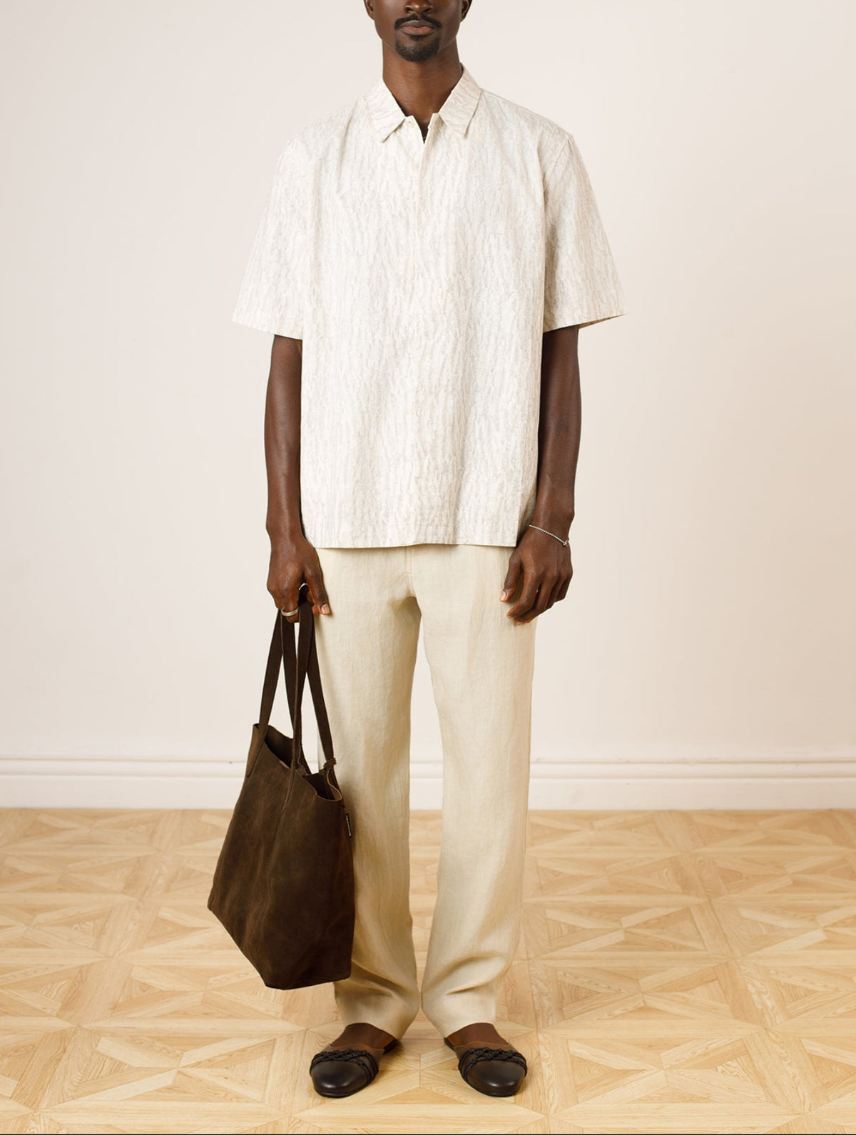 Duro Shirt