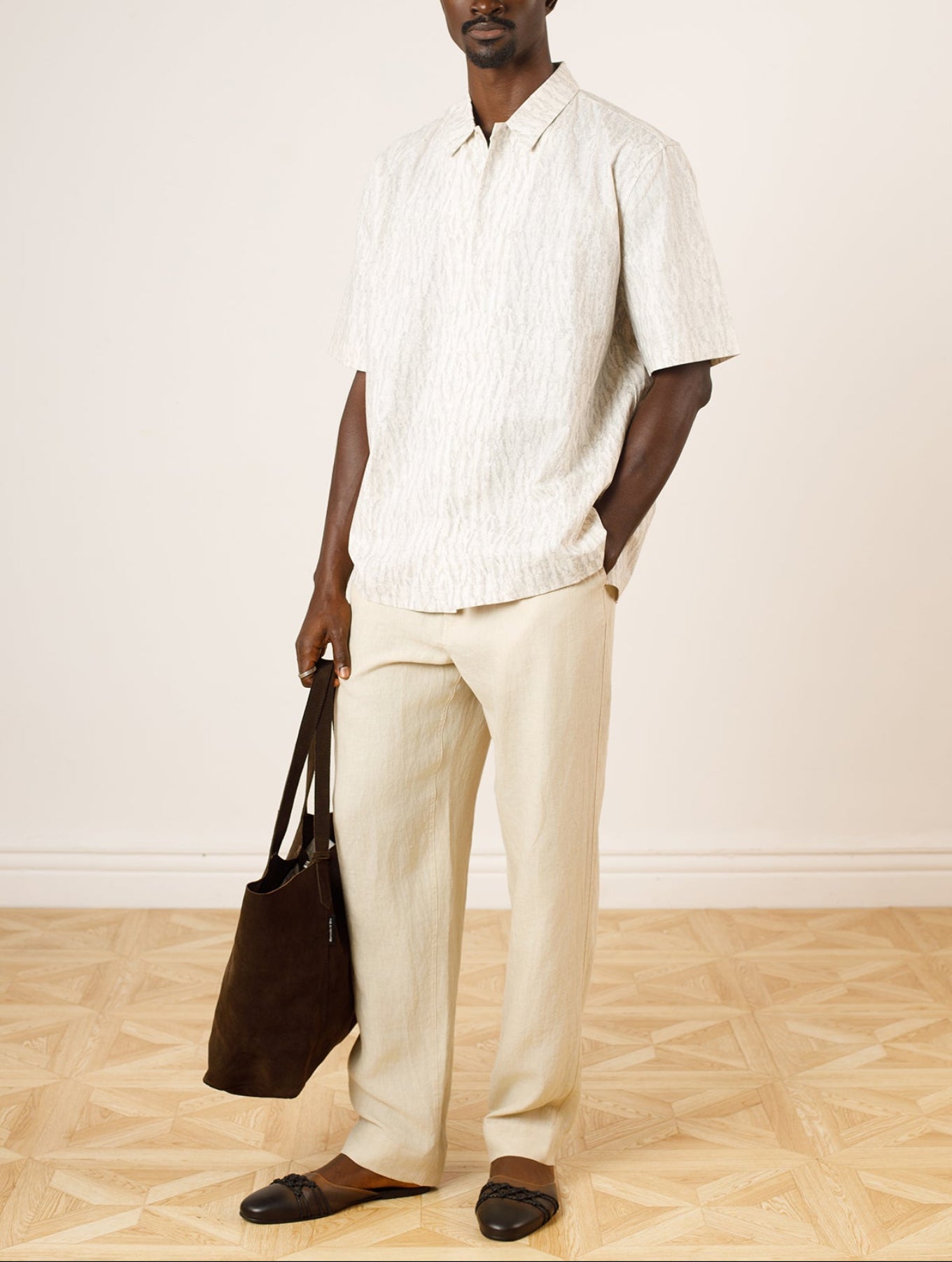 Duro Shirt