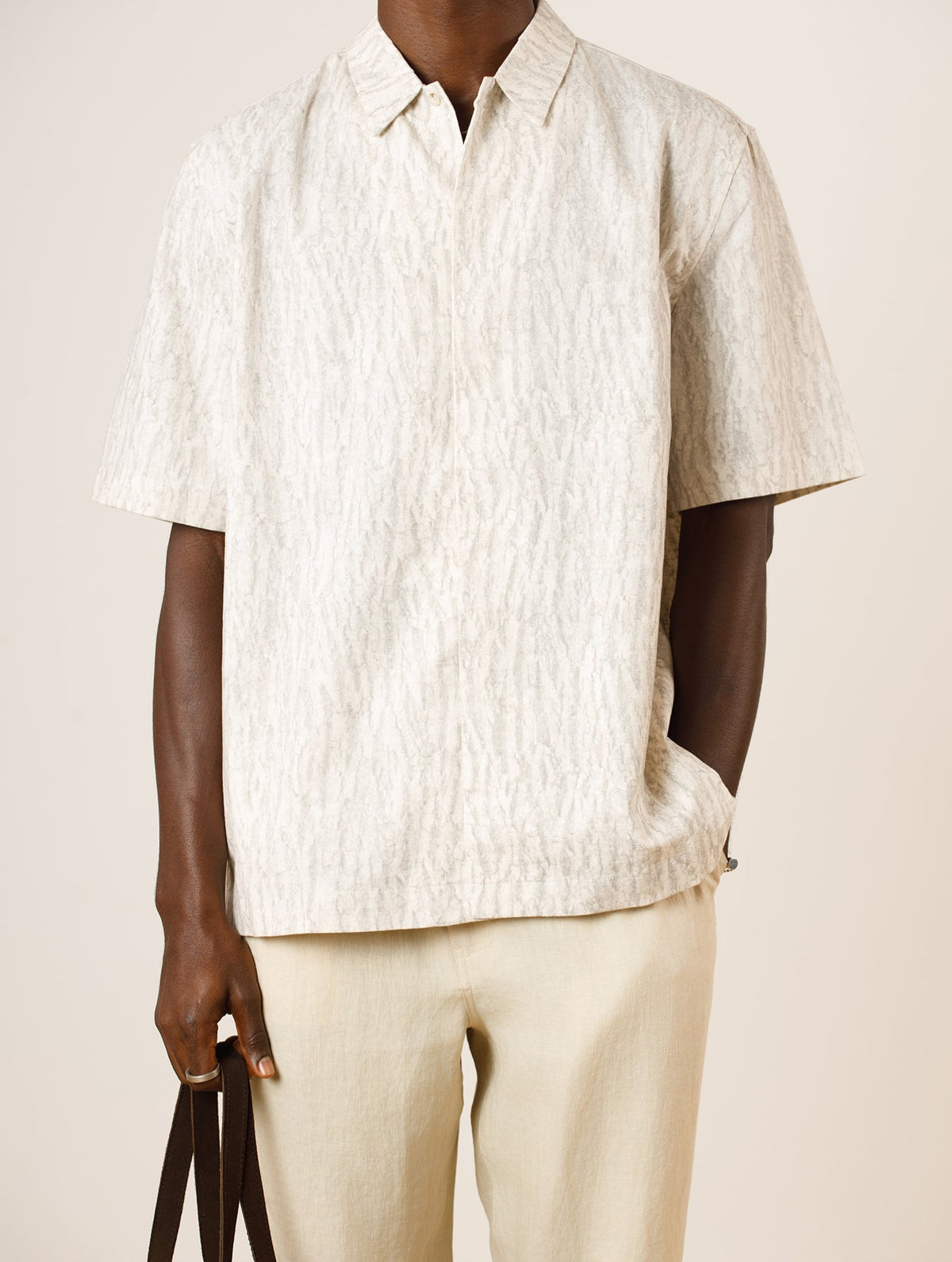 Duro Shirt
