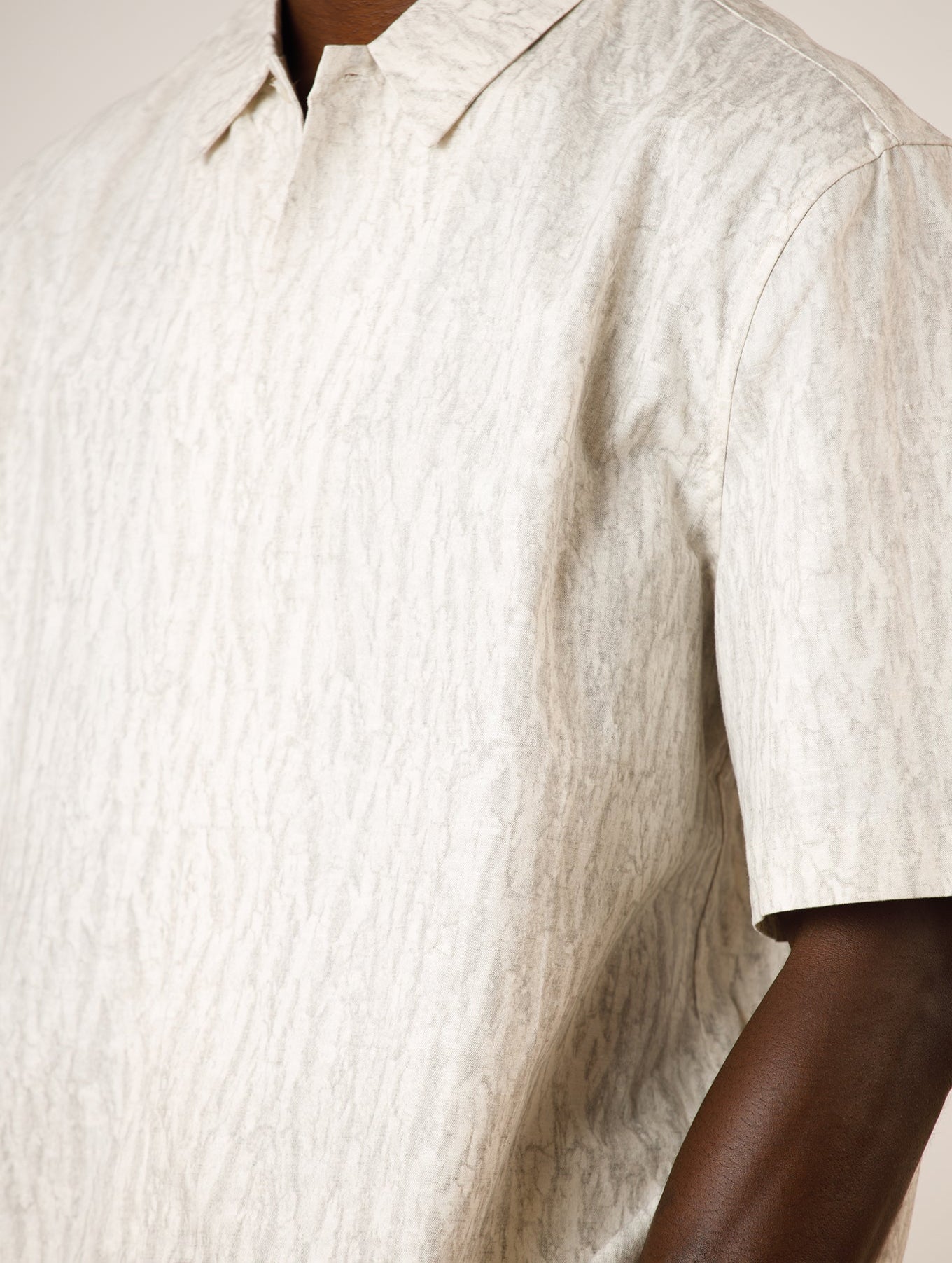 Duro Shirt