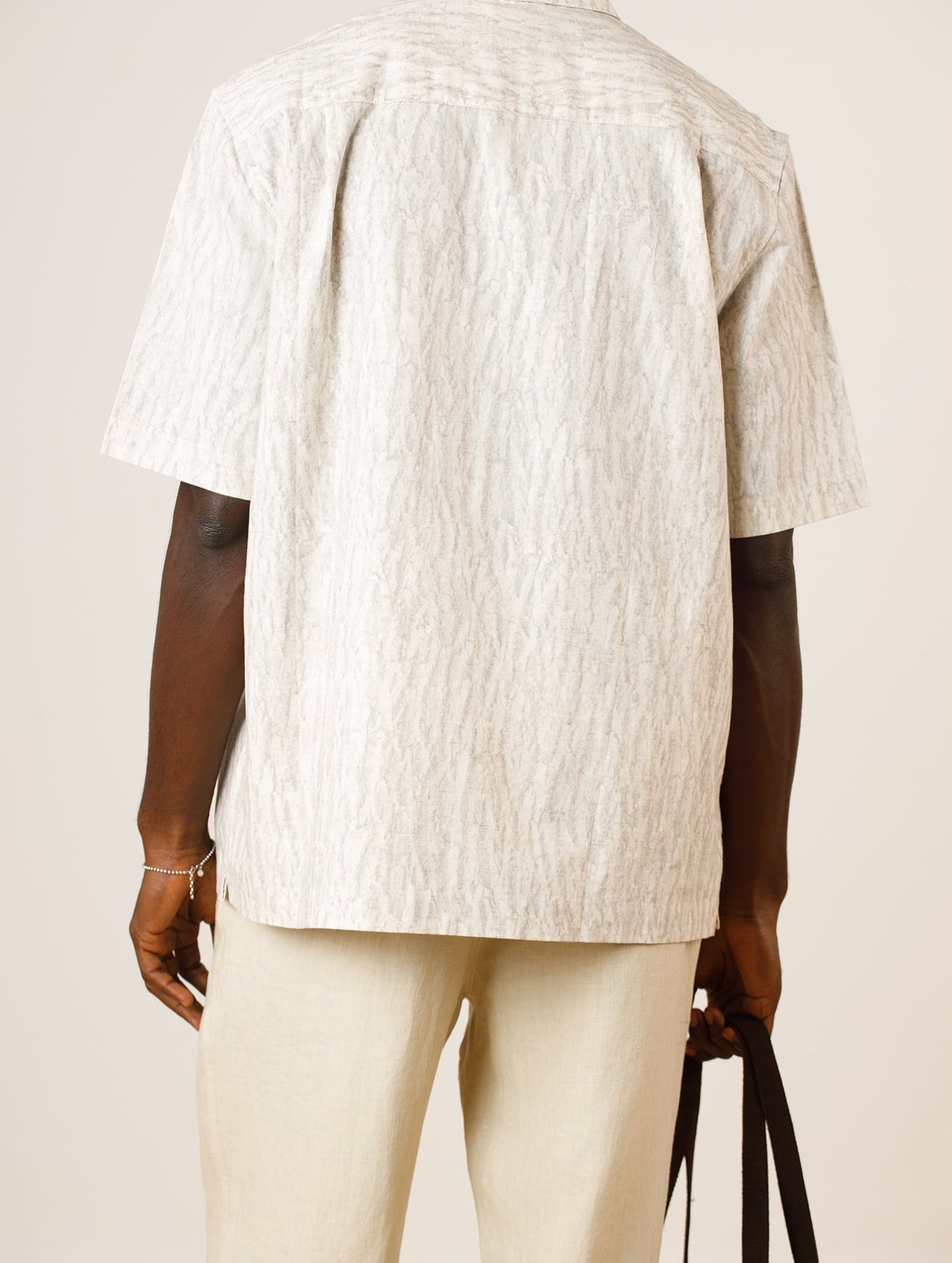 Duro Shirt