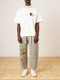 Teddy T-shirt