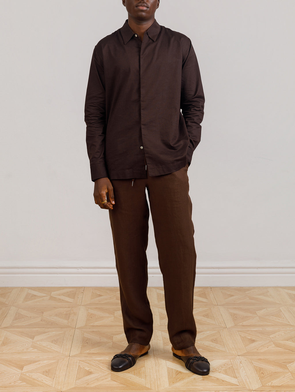 Onile Shirt