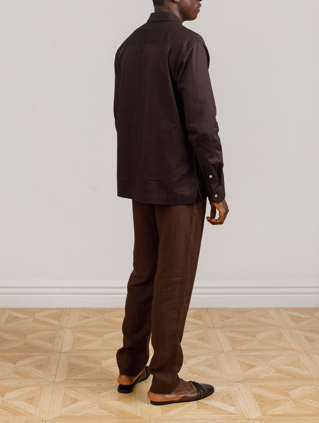 Onile Shirt