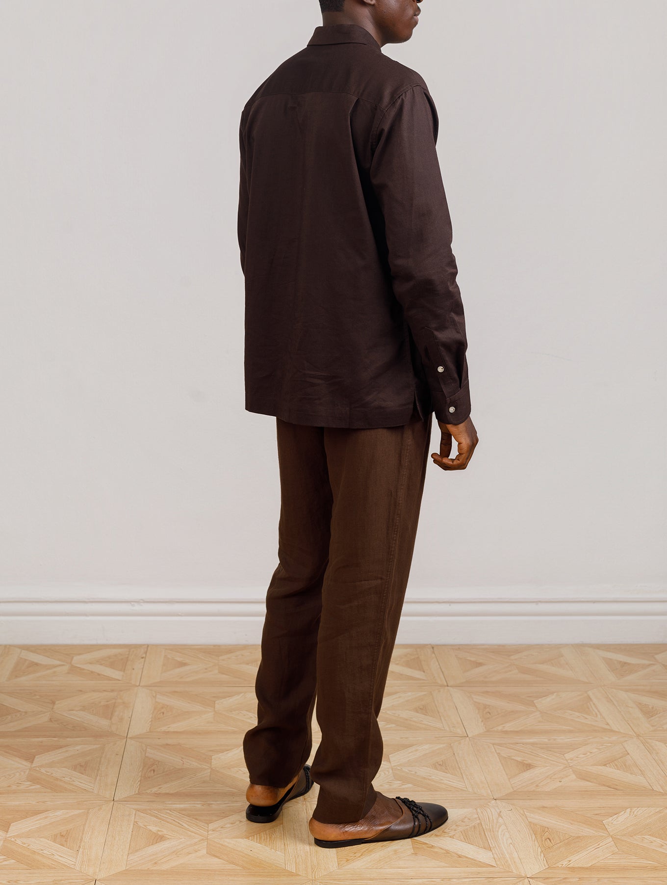 Onile Shirt