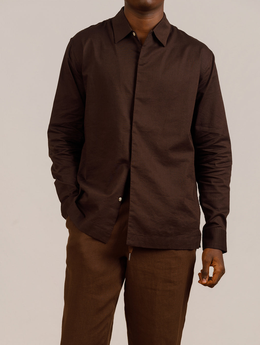 Onile Shirt