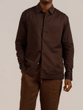 Onile Shirt
