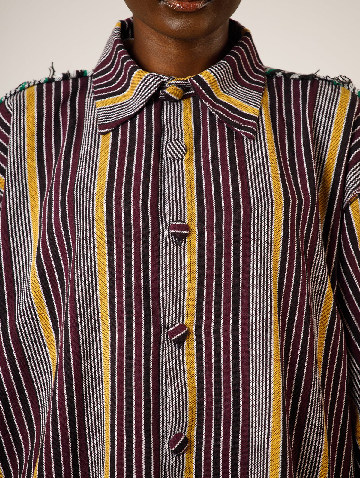 Kanvo Shirt