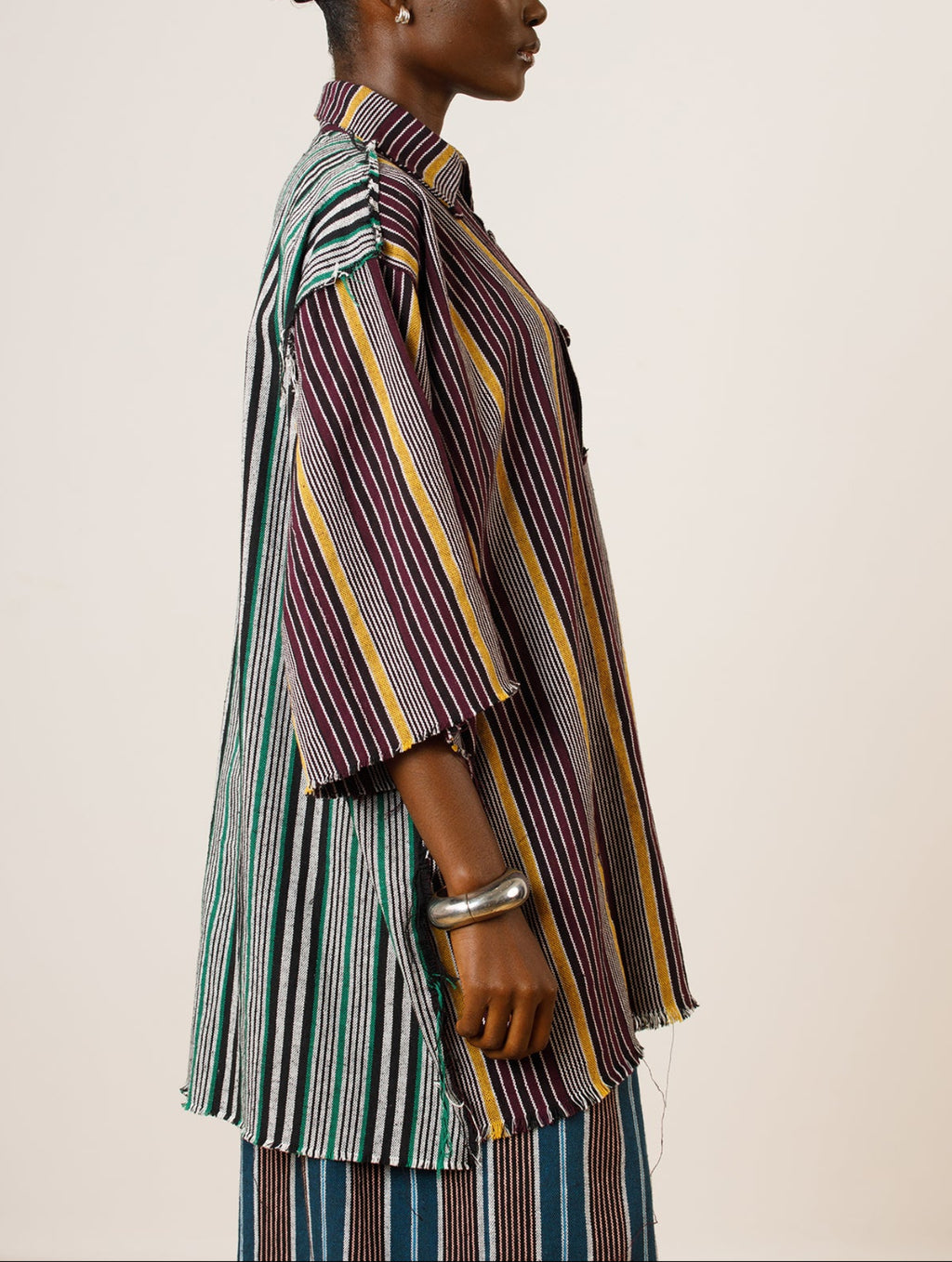 Kanvo Shirt