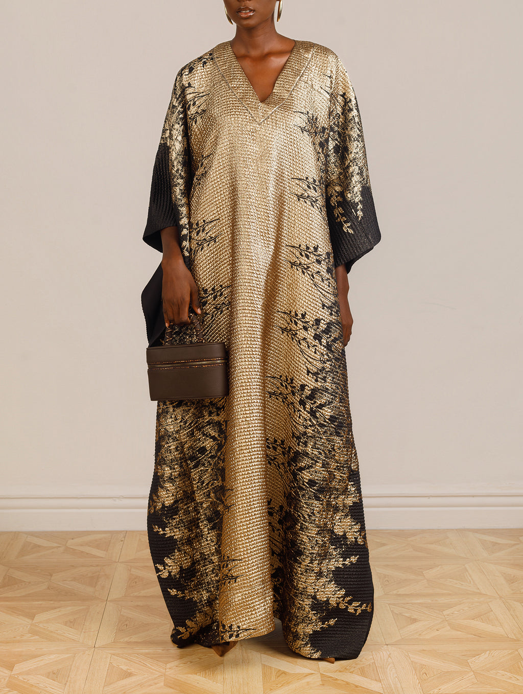 Igi  Espresso Agbada
