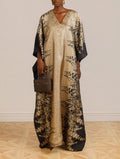 Igi  Espresso Agbada