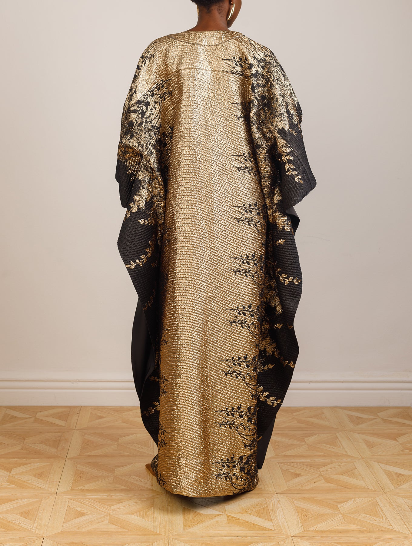 Igi  Espresso Agbada