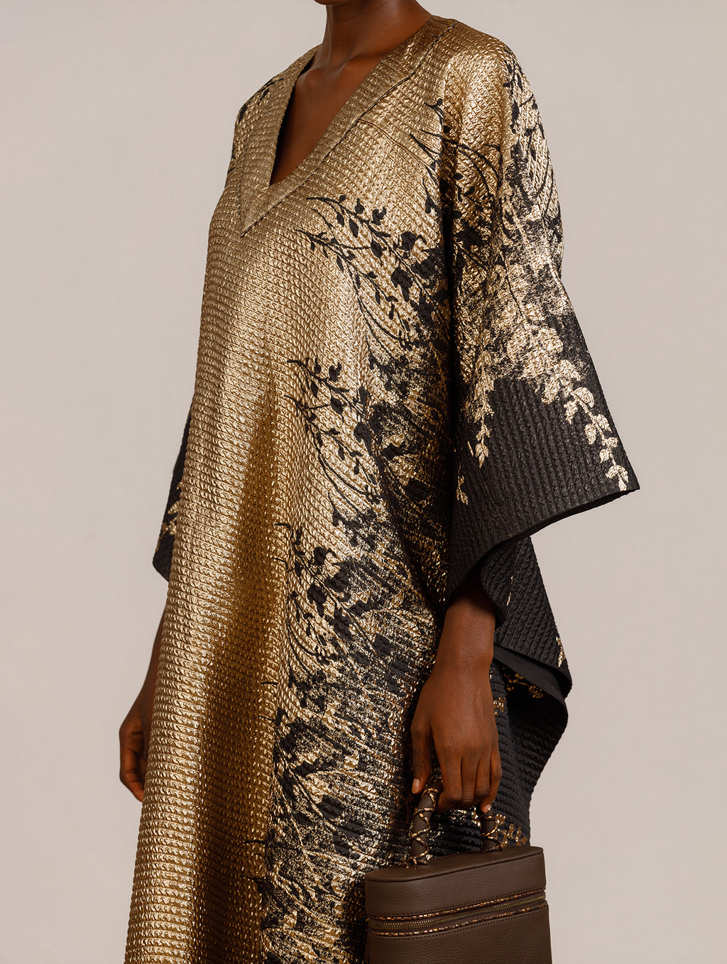 Igi  Espresso Agbada
