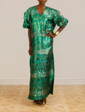 The Yimika Kaftan
