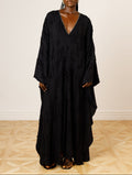 Onile Kaftan