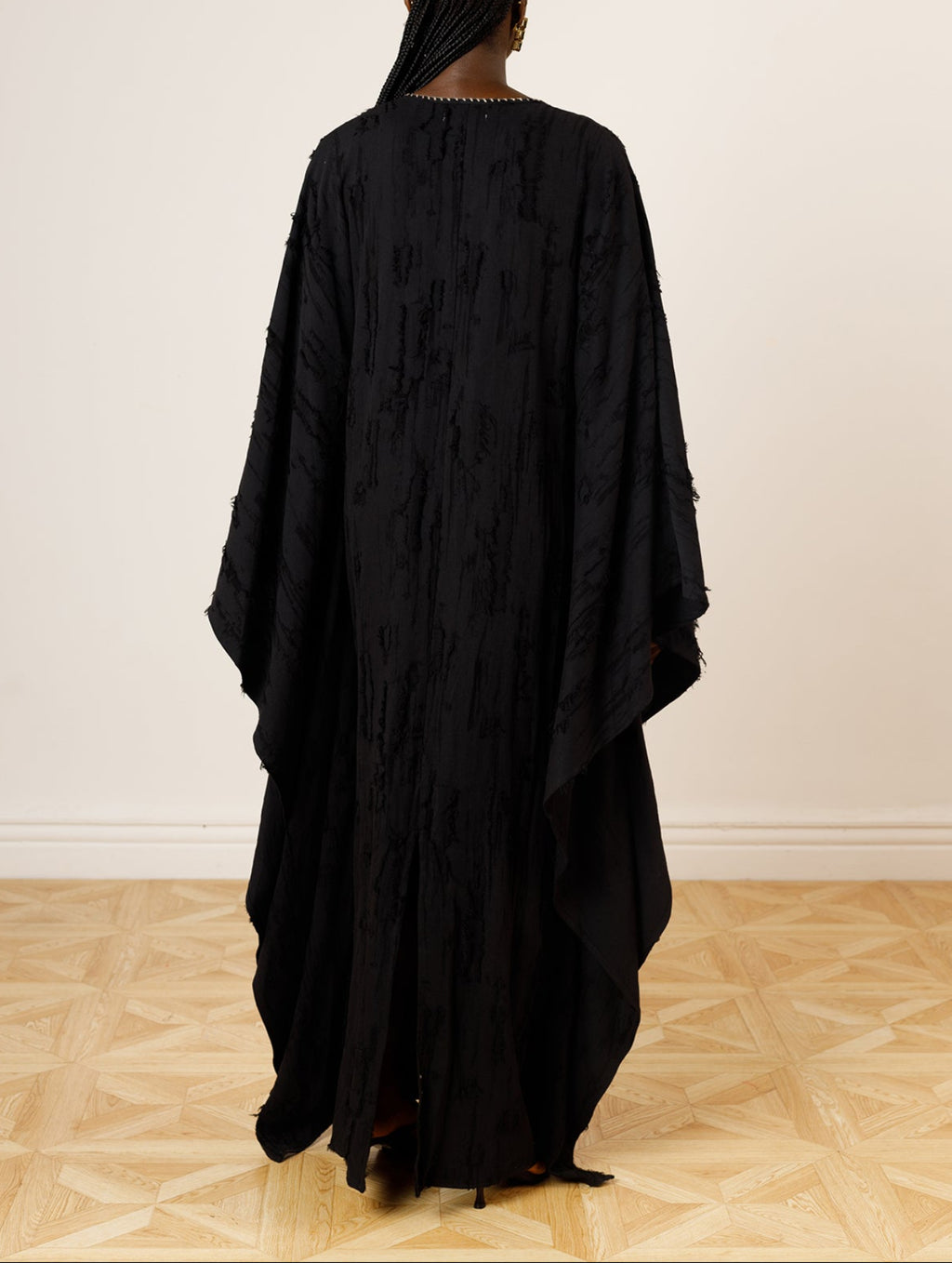 Onile Kaftan
