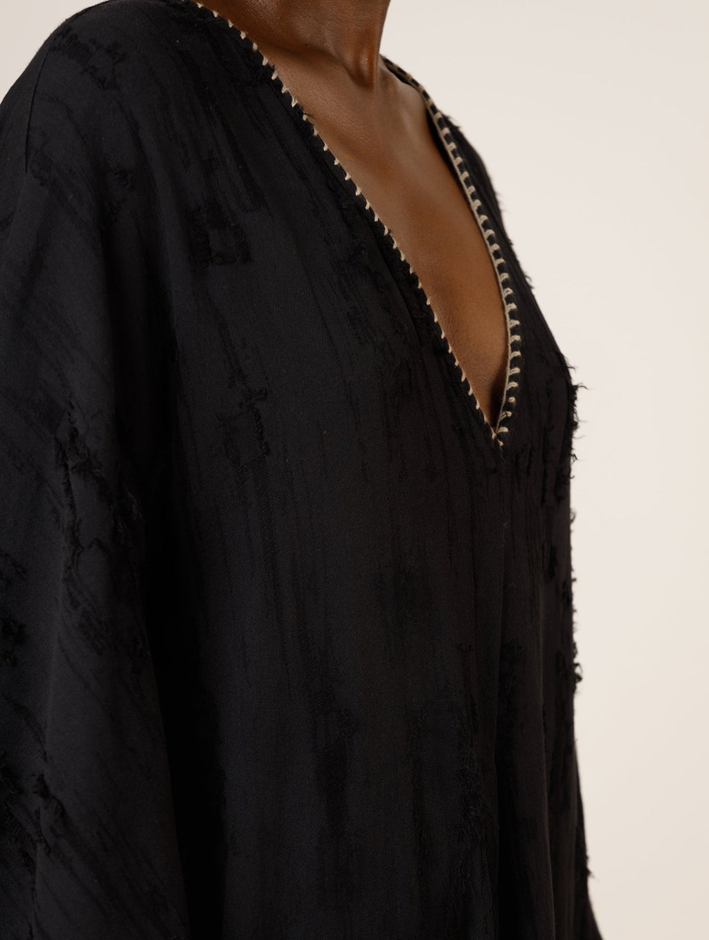 Onile Kaftan