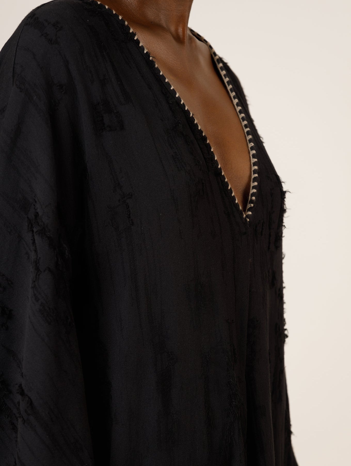 Onile Kaftan