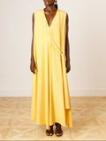 Jeje Dress