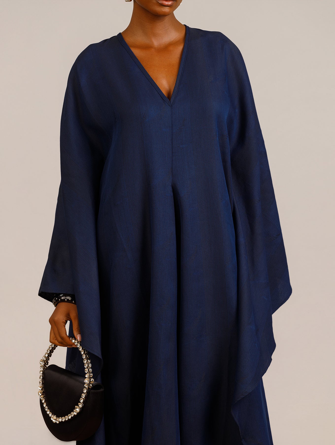 Onile Kaftan